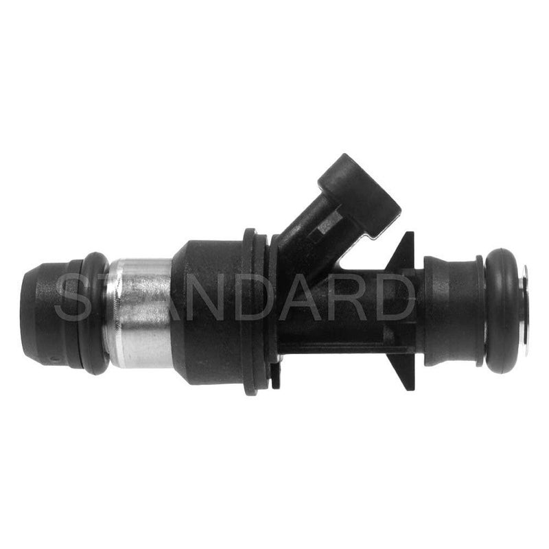 Standard Motor Products FJ675 Fuel Injector - Image 1
